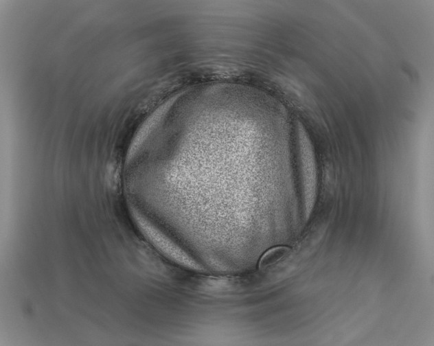 X0000112920177200909141320