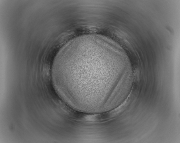 X0000112920178200909141320