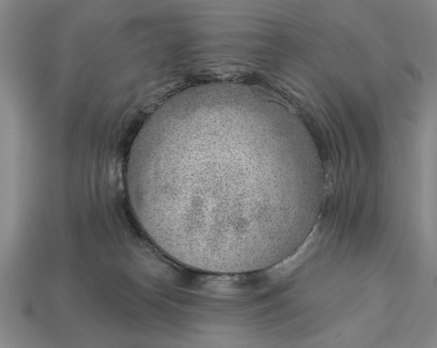 X0000112920182200909141320