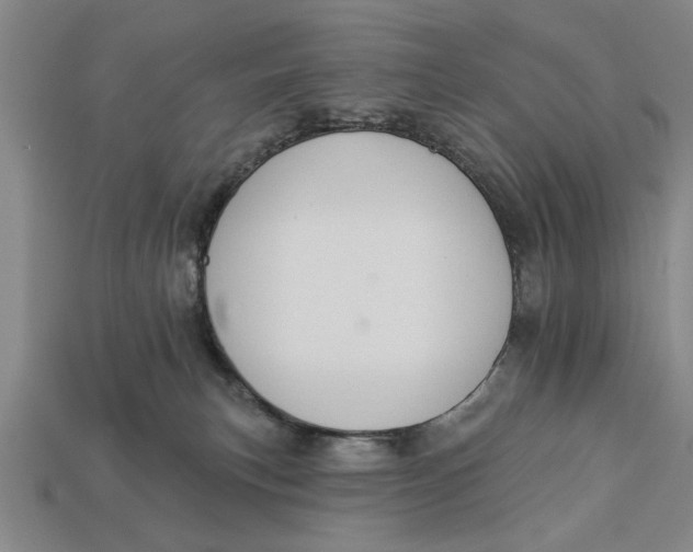 X0000112920183200909141320