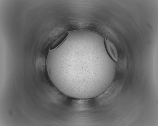 X0000112920184200909141320
