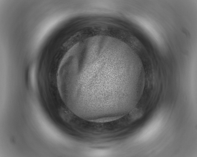 X0000112920189200909141320