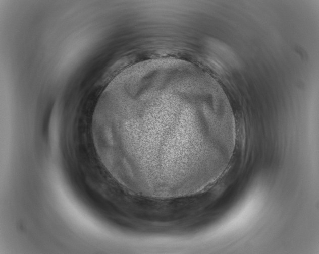 X0000112920191200909141320