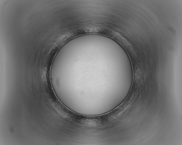 X0000112920209200909141319