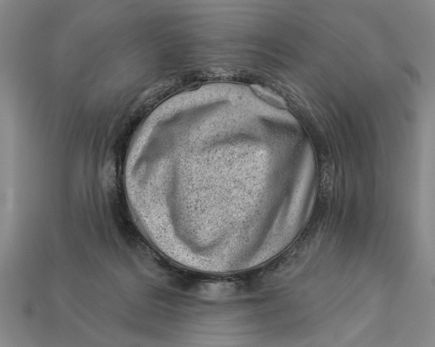 X0000112920220200909141319