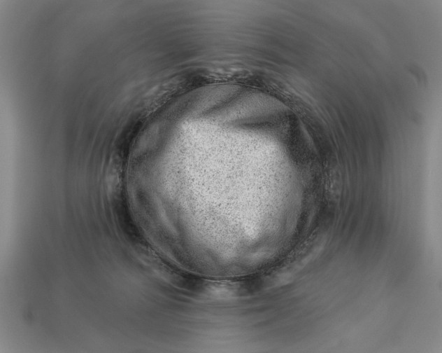 X0000112920226200909141319