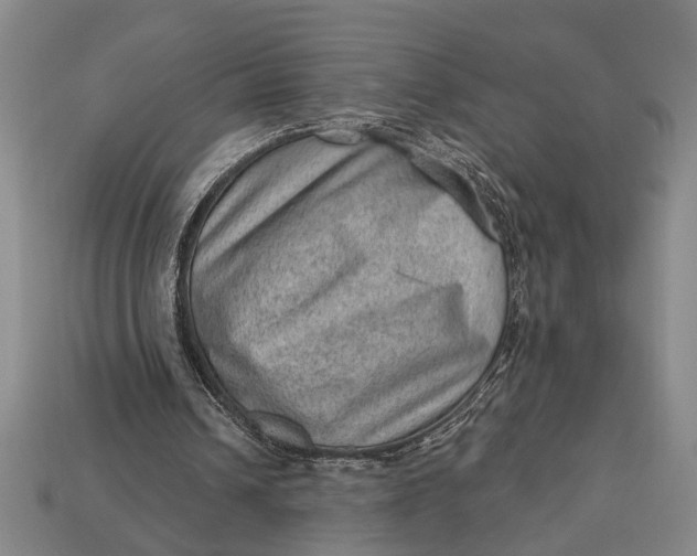 X0000112920242200909141318