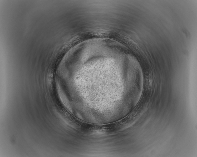 X0000112920263200909141318