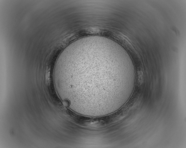 X0000112920267200909141318