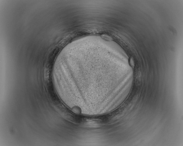 X0000112920268200909141318