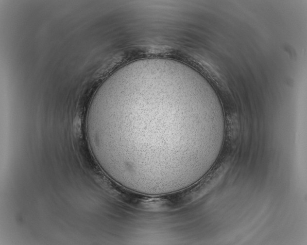 X0000112920269200909141318
