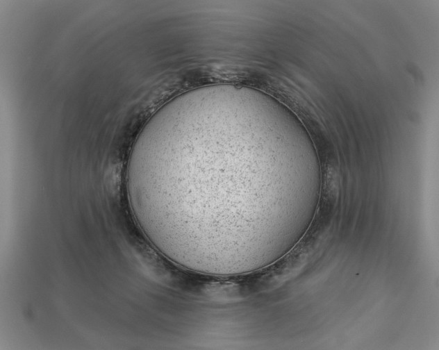 X0000112920271200909141318