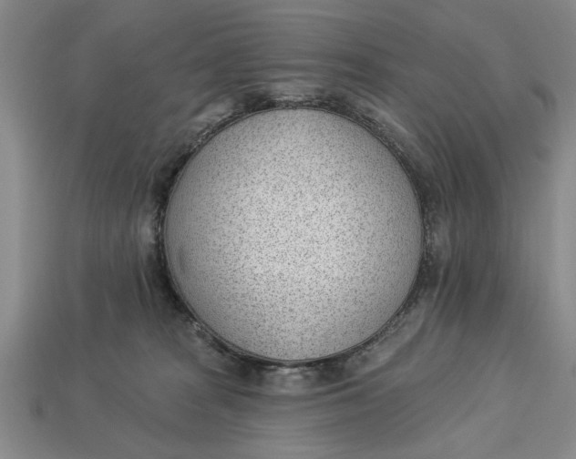X0000112920277200909141319