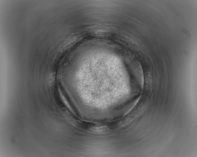 X0000112920278200909141319