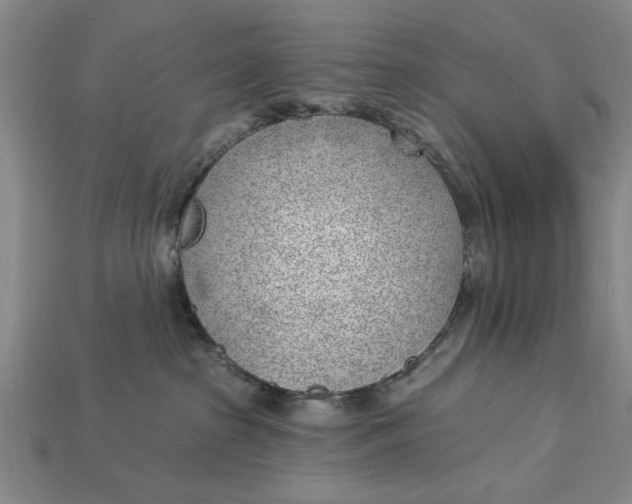 X0000112920285200909141319