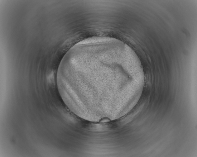 X0000112920286200909141319