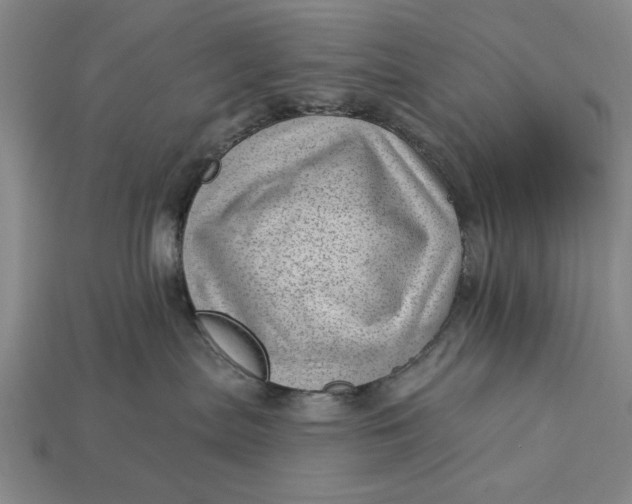X0000112920287200909141319