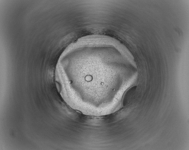 X0000112920288200909141319