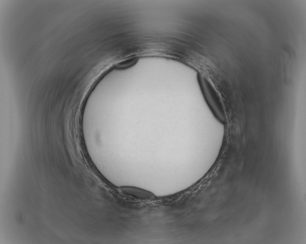 X0000112920289200909141318