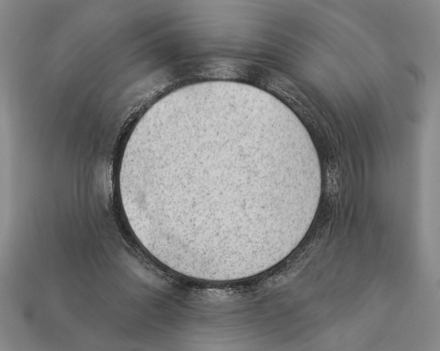 X0000112920302200909141318