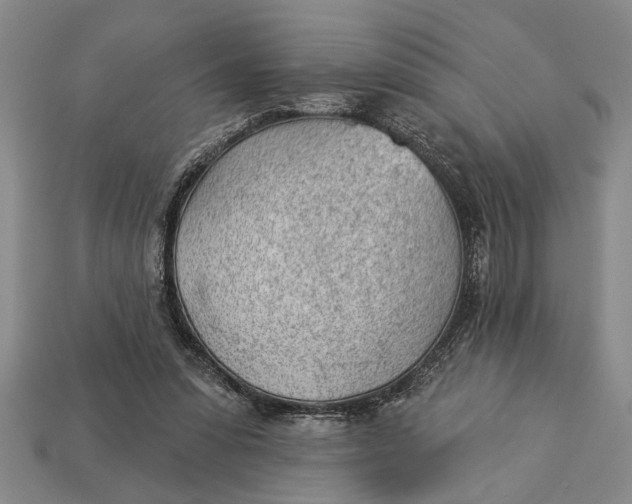 X0000112920303200909141318