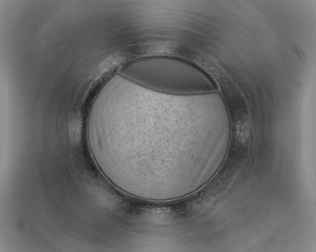 X0000112920304200909141318
