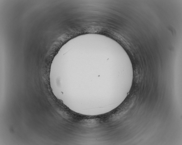X0000112920307200909141318