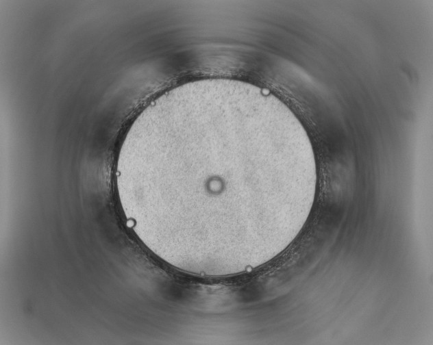 X0000112920309200909141318