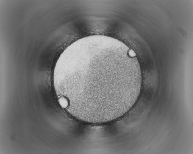 X0000112920313200909141318
