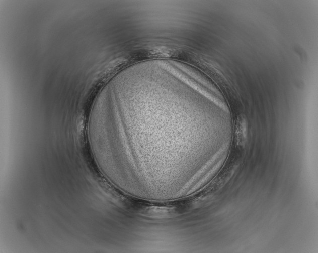 X0000112920314200909141318