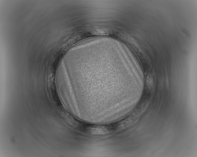 X0000112920322200909141318