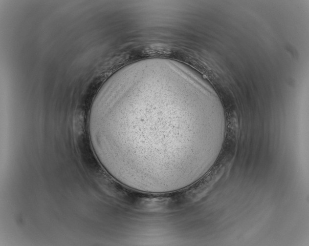 X0000112920323200909141318