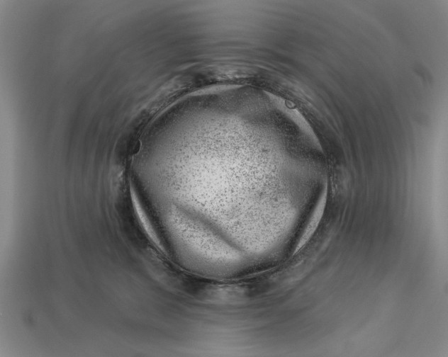 X0000112920327200909141318