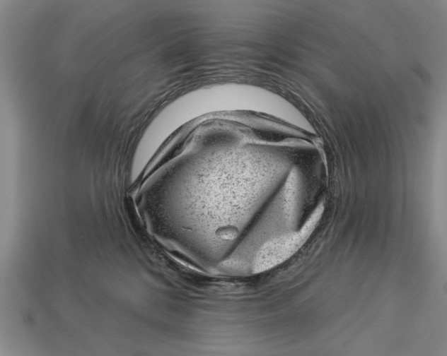 X0000112920328200909141318