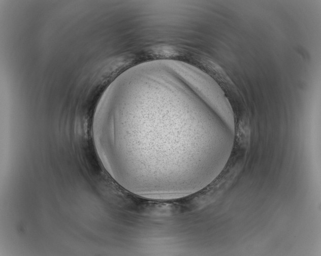 X0000112920330200909141318