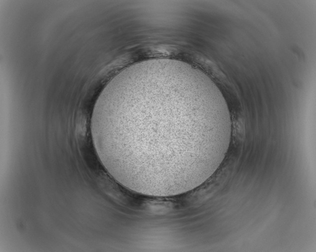 X0000112920331200909141318
