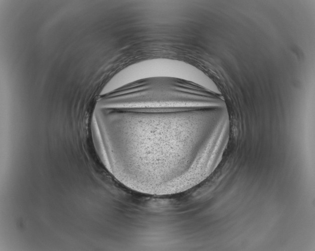 X0000112920332200909141318