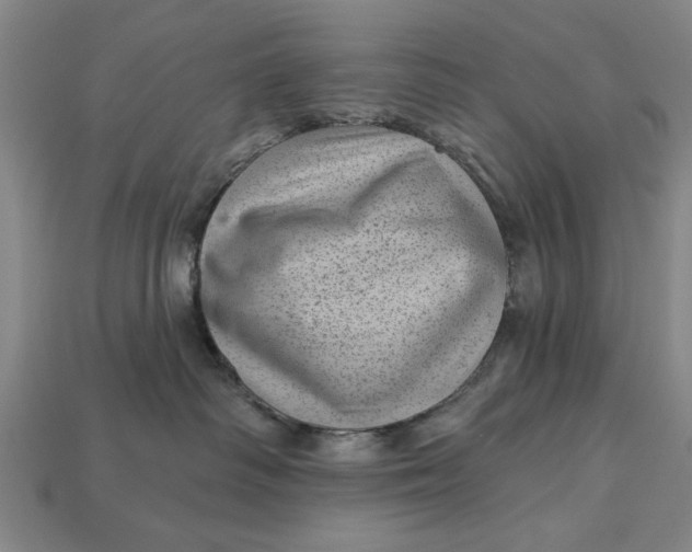 X0000112920334200909141318