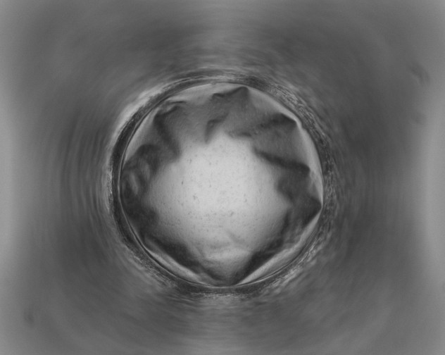 X0000112920342200909141317