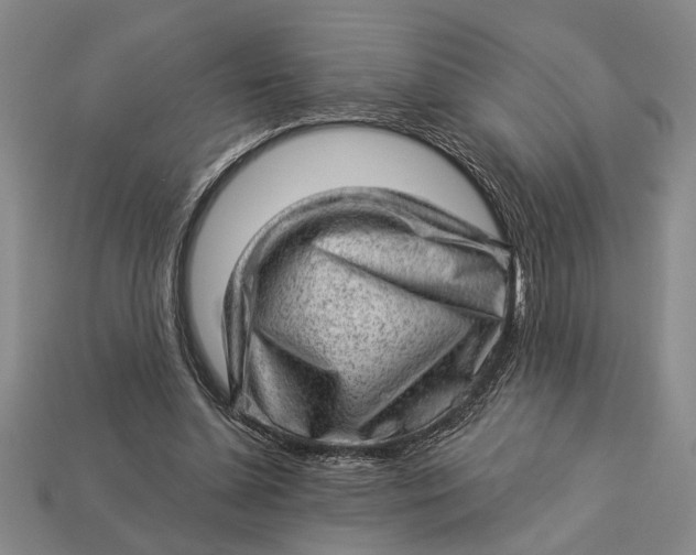 X0000112920348200909141317
