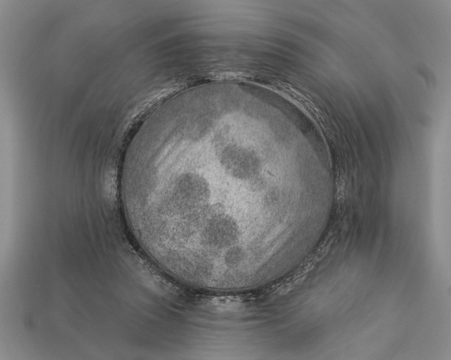 X0000112920353200909141317