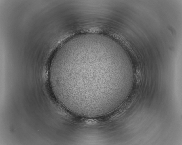 X0000112920355200909141317