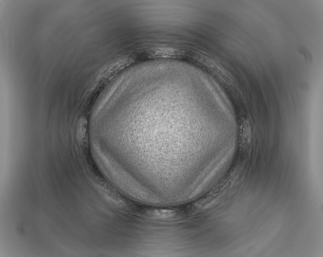 X0000112920361200909141317