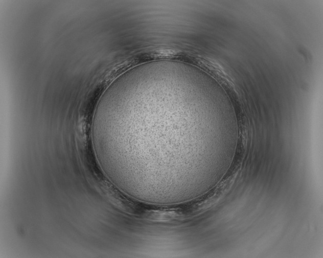 X0000112920366200909141317