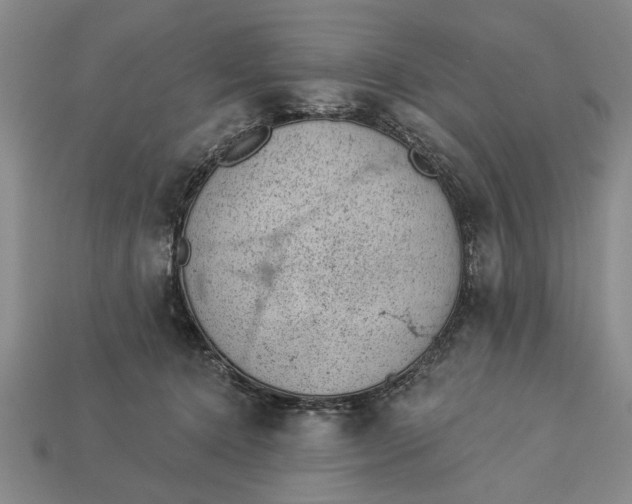 X0000112920368200909141317