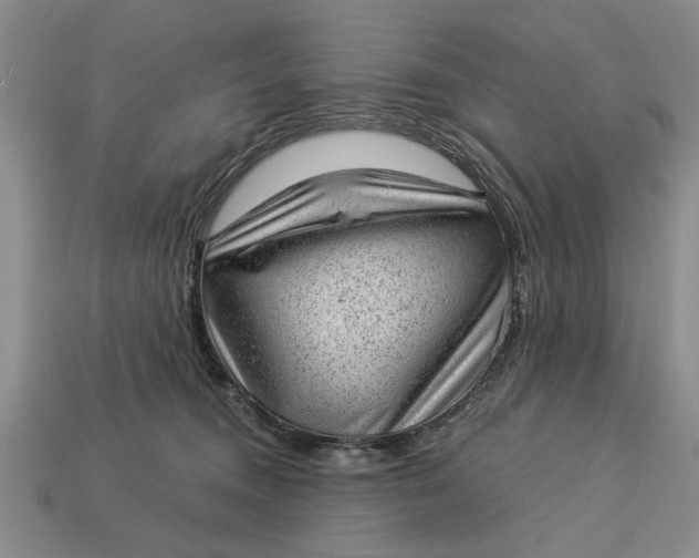 X0000112920372200909141317