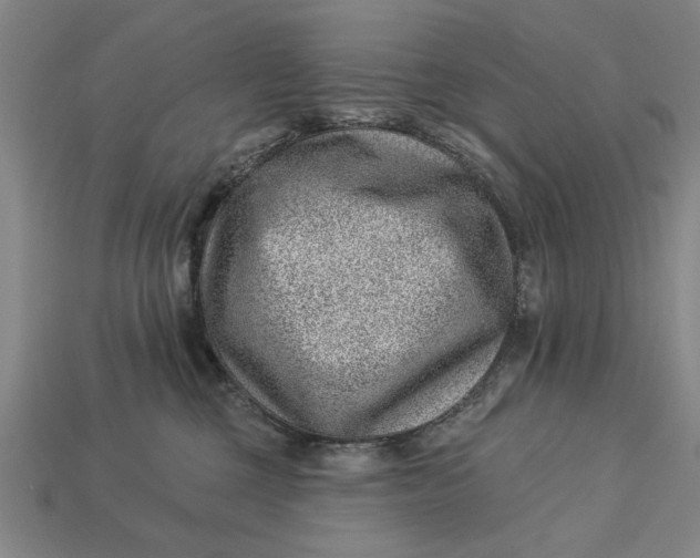 X0000112920377200909141317