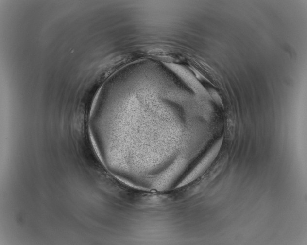 X0000112920379200909141317