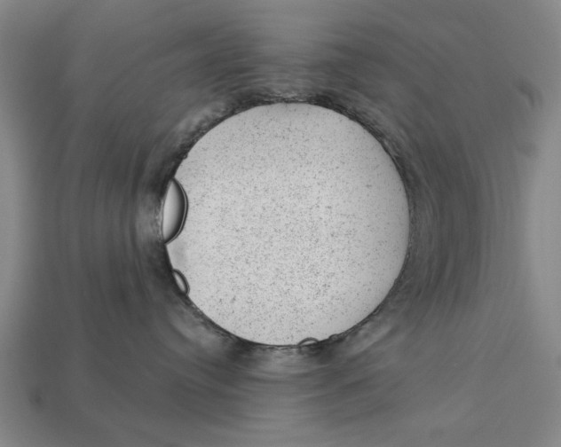 X0000112920384200909141317