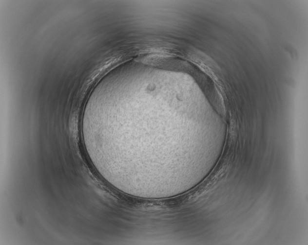 X0000112920386200909141317